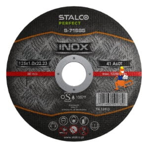 tarcza-do-ciecia-stali-nierdzewnej-125x1mm-s-71685-stalco-perfect-kwd.jpeg