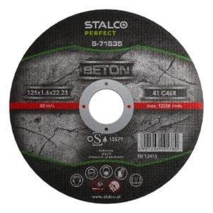 tarcza-do-betonu-plaska-125x16mm-s-71635-stalco-perfect.jpeg