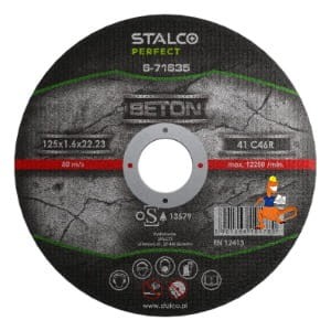 tarcza-do-betonu-plaska-125x16mm-s-71635-stalco-perfect-kwd.jpeg