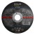 tarcza-do-szlifowania-metalu-s-71643-115x60-stalco-perfect.jpeg
