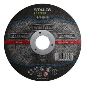 tarcza-do-szlifowania-metalu-s-71643-115x60-stalco-perfect.jpeg
