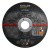 tarcza-do-szlifowania-metalu-s-71643-115x60-stalco-perfect-kwd.jpeg