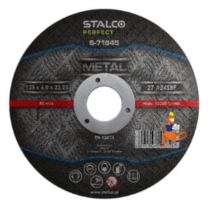 tarcza-do-szlifowania-metalu-s-71643-115x60-stalco-perfect-kwd.jpeg