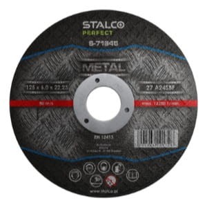 tarcza-do-szlifowania-metalu-s-71645-125x60-stalco-perfect.jpeg