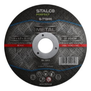 tarcza-do-szlifowania-metalu-s-71645-125x60-stalco-perfect.jpeg