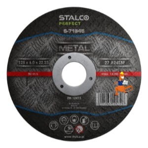 tarcza-do-szlifowania-metalu-s-71645-125x60-stalco-perfect-kwd.jpeg