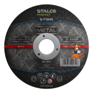tarcza-do-szlifowania-metalu-s-71645-125x60-stalco-perfect-kwd.jpeg