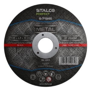 tarcza-do-szlifowania-metalu-s-71647-180x60-stalco-perfect.jpeg