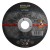 tarcza-do-szlifowania-metalu-s-71647-180x60-stalco-perfect-kwd.jpeg