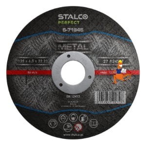 tarcza-do-szlifowania-metalu-s-71647-180x60-stalco-perfect-kwd.jpeg