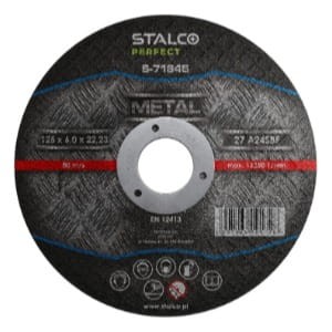 tarcza-do-szlifowania-metalu-s-71649-230x60-stalco-perfect.jpeg