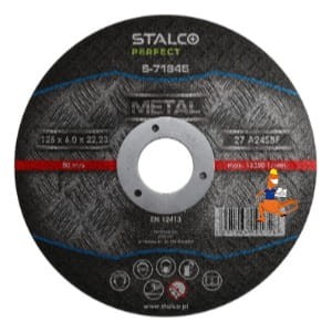tarcza-do-szlifowania-metalu-s-71649-230x60-stalco-perfect-kwd.jpeg