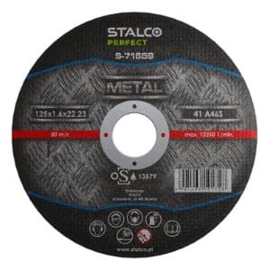 st-tarcza-do-metalu-115x10mm-plaska-s-71651-stalco-perfect.jpeg
