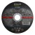 st-tarcza-do-metalu-115x10mm-plaska-s-71651-stalco-perfect.jpeg