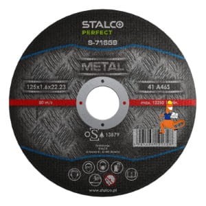 st-tarcza-do-metalu-115x10mm-plaska-s-71651-stalco-perfect-kwd.jpeg