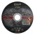 st-tarcza-do-metalu-115x10mm-plaska-s-71651-stalco-perfect-kwd.jpeg