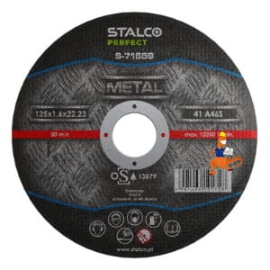 st-tarcza-do-metalu-115x10mm-plaska-s-71651-stalco-perfect-kwd.jpeg