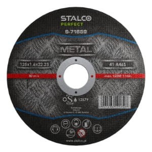 st-tarcza-do-metalu-115x16mm-plaska-s-71653-stalco-perfect.jpeg