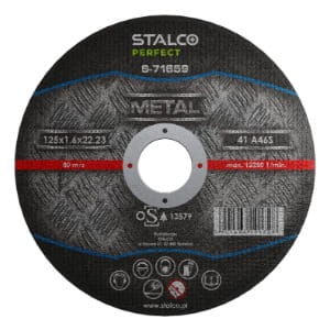 st-tarcza-do-metalu-115x16mm-plaska-s-71653-stalco-perfect.jpeg