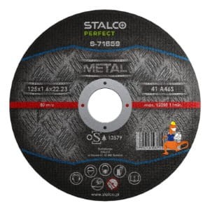 st-tarcza-do-metalu-115x16mm-plaska-s-71653-stalco-perfect-kwd.jpeg