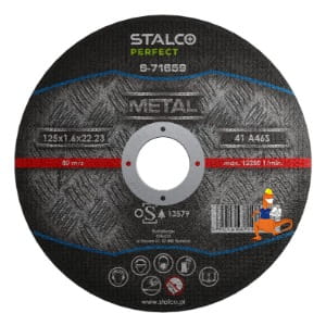 st-tarcza-do-metalu-115x16mm-plaska-s-71653-stalco-perfect-kwd.jpeg