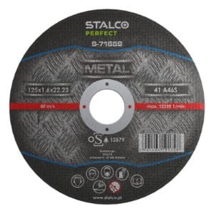 tarcza-do-metalu-115x25mm-plaska-s-71655-stalco-perfect.jpeg