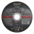 tarcza-do-metalu-115x25mm-plaska-s-71655-stalco-perfect.jpeg