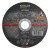 tarcza-do-metalu-115x25mm-plaska-s-71655-stalco-perfect-kwd.jpeg