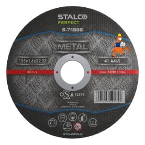tarcza-do-metalu-115x25mm-plaska-s-71655-stalco-perfect-kwd.jpeg
