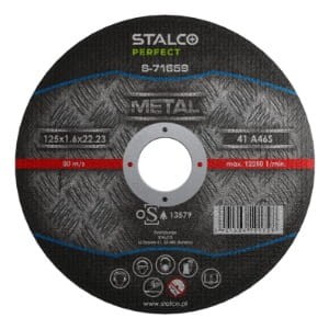 tarcza-do-metalu-125x10mm-plaska-s-71657-stalco-perfect.jpeg