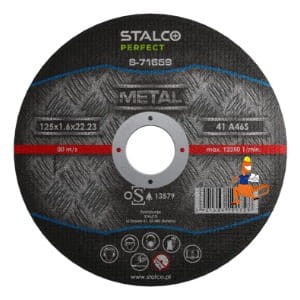 tarcza-do-metalu-125x10mm-plaska-s-71657-stalco-perfect-kwd.jpeg