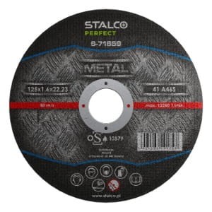 tarcza-do-metalu-125x16mm-plaska-stalco-perfect-s-71659.jpeg