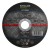 tarcza-do-metalu-125x16mm-plaska-stalco-perfect-s-71659.jpeg