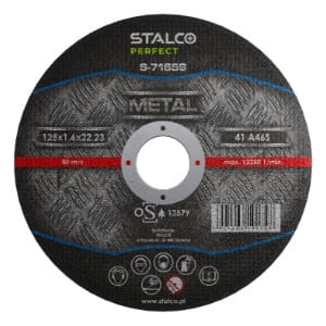 tarcza-do-metalu-125x16mm-plaska-stalco-perfect-s-71659.jpeg