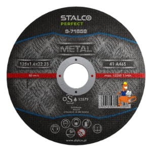 tarcza-do-metalu-125x16mm-plaska-stalco-perfect-s-71659-kwd.jpeg