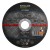 tarcza-do-metalu-125x16mm-plaska-stalco-perfect-s-71659-kwd.jpeg