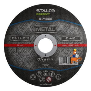 tarcza-do-metalu-125x16mm-plaska-stalco-perfect-s-71659-kwd.jpeg