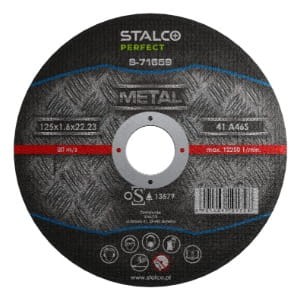 tarcza-do-metalu-125x25mm-plaska-s-71661-stalco-perfect.jpeg
