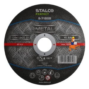tarcza-do-metalu-125x25mm-plaska-s-71661-stalco-perfect-kwd.jpeg