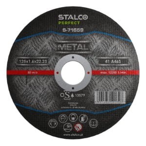 tarcza-do-metalu-180x25mm-plaska-s-71663-stalco-perfect.jpeg