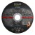 tarcza-do-metalu-180x25mm-plaska-s-71663-stalco-perfect-kwd.jpeg