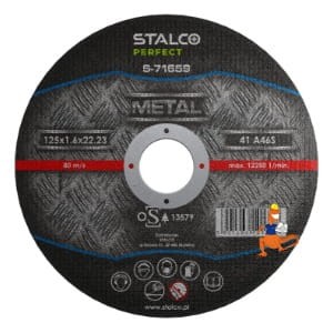 tarcza-do-metalu-180x25mm-plaska-s-71663-stalco-perfect-kwd.jpeg