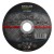 tarcza-do-metalu-230x19mm-plaska-s-71665-stalco-perfect.jpeg