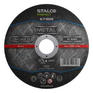 tarcza-do-metalu-230x19mm-plaska-s-71665-stalco-perfect.jpeg