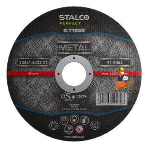 tarcza-do-metalu-230x19mm-plaska-s-71665-stalco-perfect-kwd.jpeg