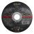tarcza-do-szlifowania-metalu-s-71675-115x32-wypukla-stalco-perfect.jpeg