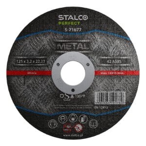 tarcza-do-szlifowania-metalu-s-71675-115x32-wypukla-stalco-perfect.jpeg