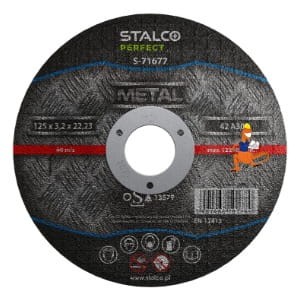 tarcza-do-szlifowania-metalu-s-71675-115x32-wypukla-stalco-perfect-kwd.jpeg