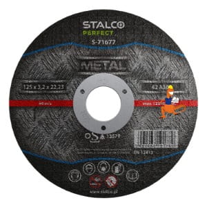 tarcza-do-szlifowania-metalu-s-71675-115x32-wypukla-stalco-perfect-kwd.jpeg