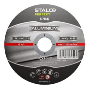 tarcza-do-aluminium-125x10mm-plaska-s-71687-stalco-perfect.jpeg
